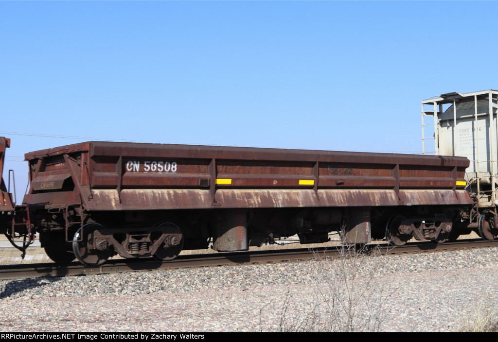 CN 56508